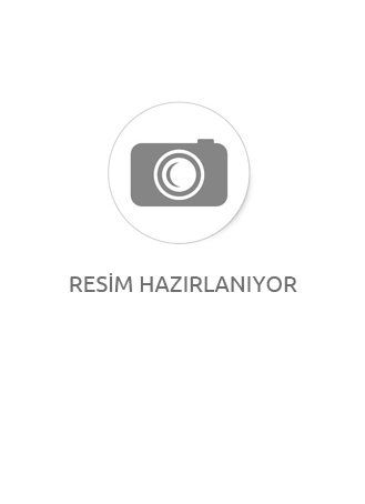 CMC ELEKTRİKLİ SOMUN SIKMA 1150W CMC3922